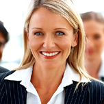 负载均衡的在线轰炸网页版