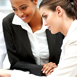 短信轰炸业务网