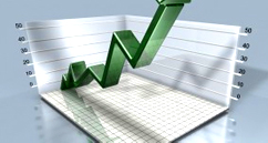 网页电话直接拨打