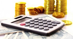 官方认证可靠的免费测试呼死你