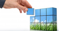 自动化运维的在线轰炸网页版