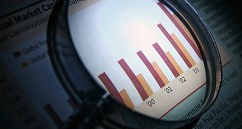 网络手机号呼叫软件免费版